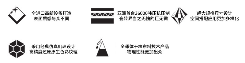 尊龙凯时人生就得博·(中国)官网